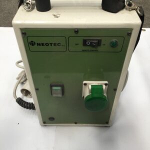 CONVERTITORE ELETTRONICO
