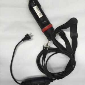 VIBRATORE MECCANICO