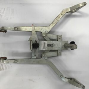 PINZA PASSACORDOLI