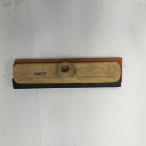 FRATTONE G/ROSSA