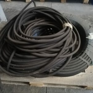 TUBO 12 ATMOSFERE 13x19